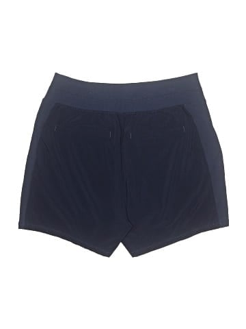 Athleta Athletic Shorts (view 2)