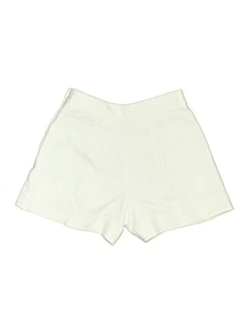 Club Monaco Shorts (view 2)