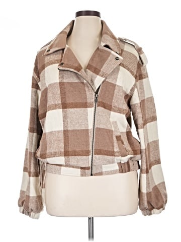 Left Coast by Dolan Jacket (view 1)