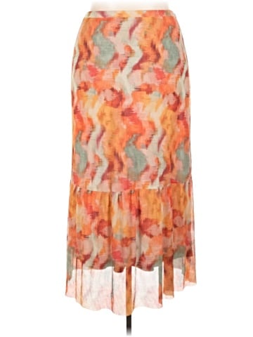 Daniel Rainn Casual Skirt (view 1)