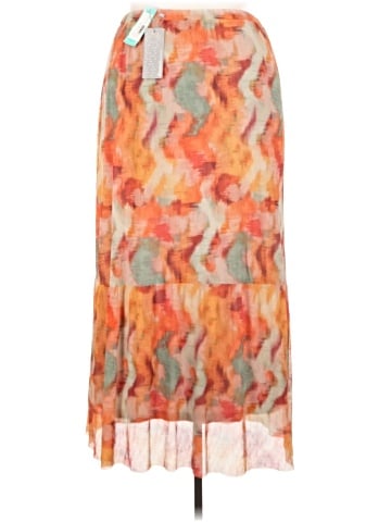 Daniel Rainn Casual Skirt (view 2)