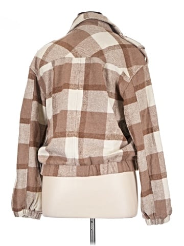 Left Coast by Dolan Jacket (view 2)