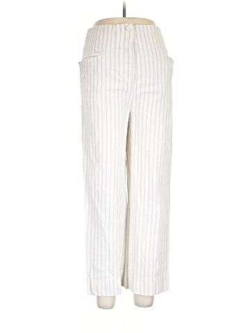 By Malene Birger Casual Pants (view 1)