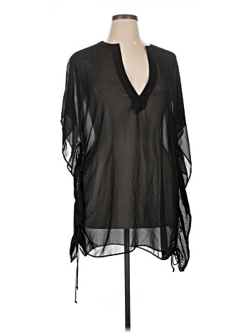 Victoria's Secret Swimsuit Cover Up (view 1)