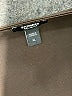 Express Brown Bodysuit Size XL - photo 3