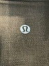 Lululemon Athletica Brown Active Pants Size 4 - photo 7