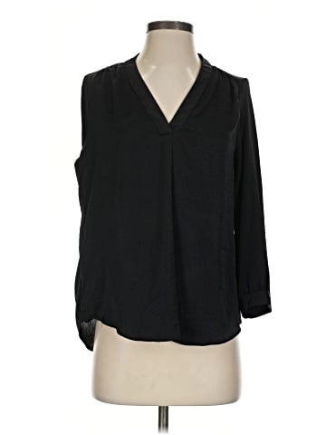 Vince Camuto 3/4 Sleeve Blouse (view 1)