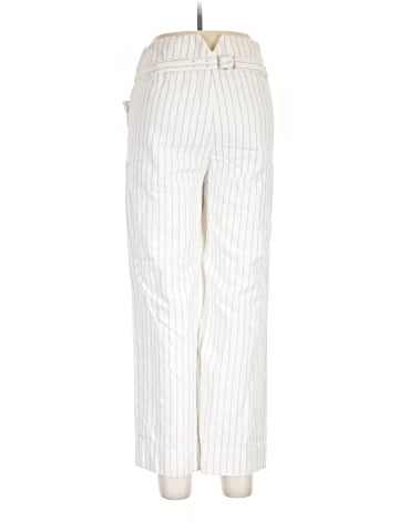 By Malene Birger Casual Pants (view 2)