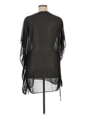 Victoria's Secret Swimsuit Cover Up (view 2)