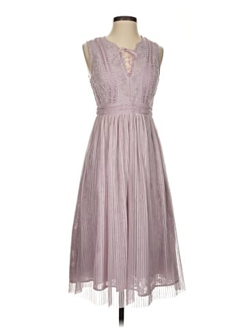 Moulinette Soeurs Casual Dress (view 1)