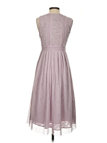 Moulinette Soeurs Casual Dress (view 2)