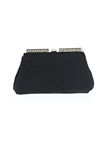 Unbranded Clutch (view 1)