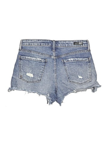 Kut from the Kloth Denim Shorts (view 2)