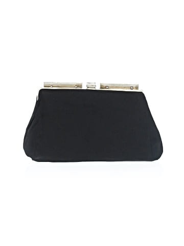 Unbranded Clutch (view 2)