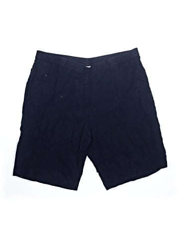 J.Jill Shorts (view 1)