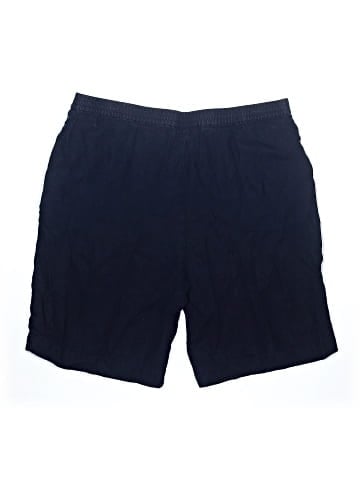 J.Jill Shorts (view 2)
