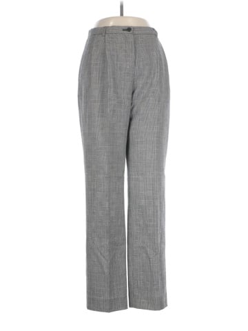 Pendleton Wool Pants (view 1)