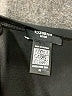 Express Black Bodysuit Size XL - photo 3