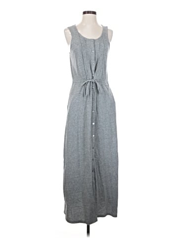 Lucky Brand Casual Dress (view 1)