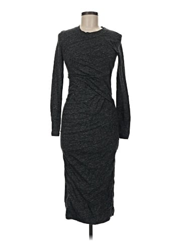 IRO Cocktail Dress (view 1)