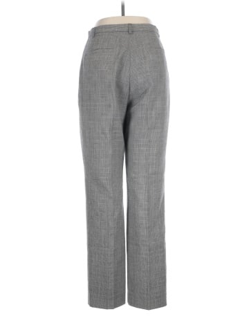 Pendleton Wool Pants (view 2)