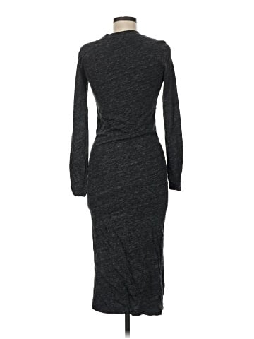 IRO Cocktail Dress (view 2)
