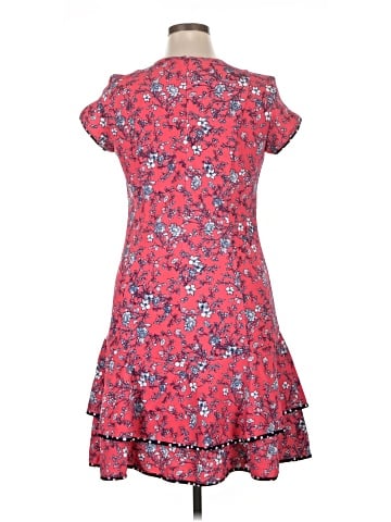 Shelby & Palmer Casual Dress (view 2)