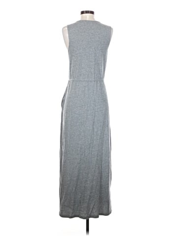 Lucky Brand Casual Dress (view 2)