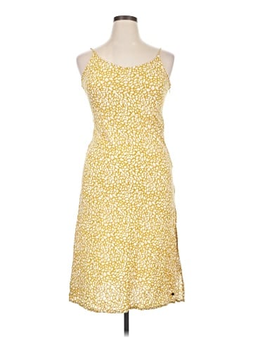 Roxy Casual Dress (view 1)