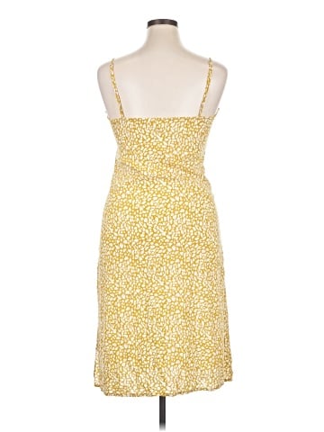 Roxy Casual Dress (view 2)