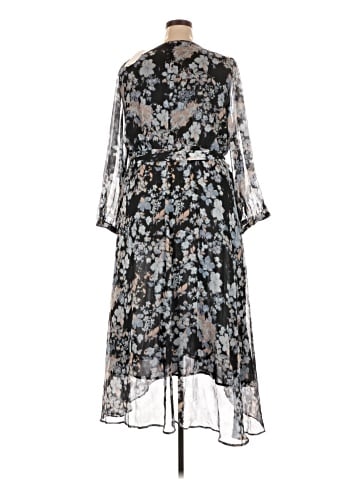 MNG Casual Dress (view 2)