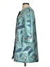 Chico's Teal Jacket Size Sm (0) - photo 5