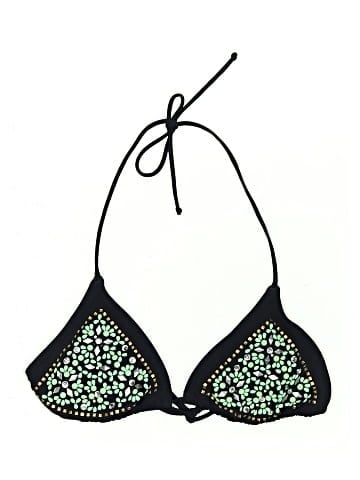 DKNY Swimsuit Top (view 1)