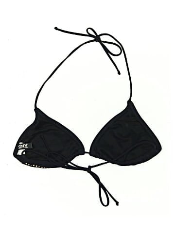 DKNY Swimsuit Top (view 2)