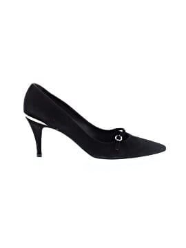 Ralph Lauren Heels (view 1)