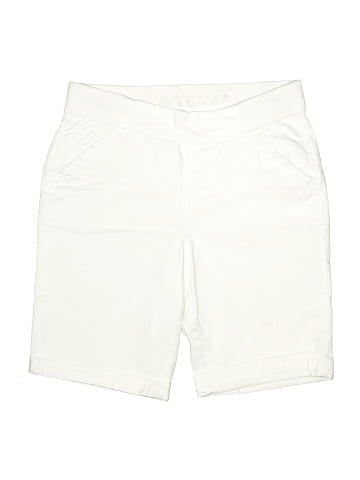 Jag Jeans Shorts (view 1)