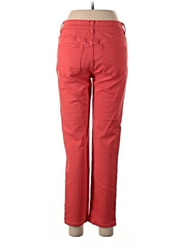 Not Your Daughter's Jeans Jeans (view 2)