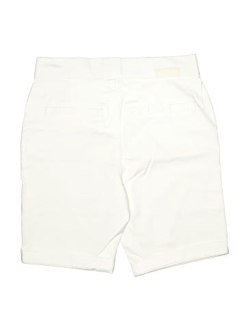 Jag Jeans Shorts (view 2)