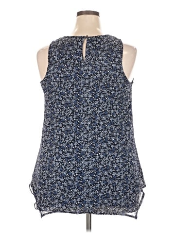Knox Rose Tank Top (view 2)