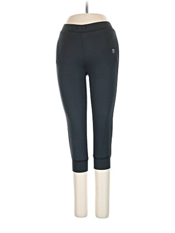 Born Primitive Active Pants (view 1)