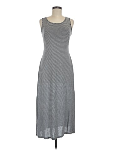 Fave Casual Dress (view 1)