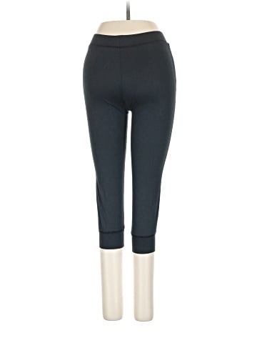 Born Primitive Active Pants (view 2)