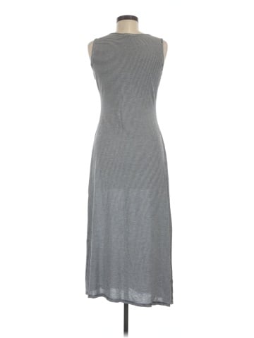 Fave Casual Dress (view 2)