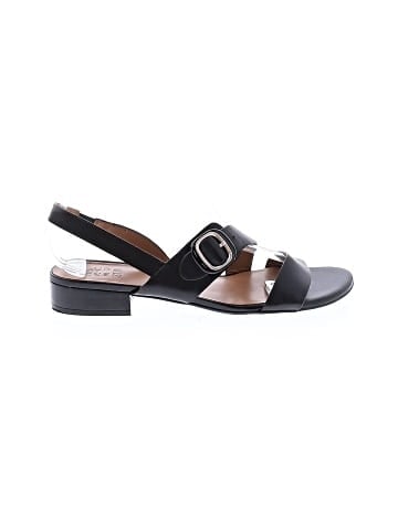 Naturalizer Sandals (view 1)