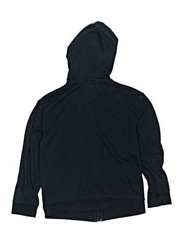 Cat & Jack Zip Up Hoodie (view 2)