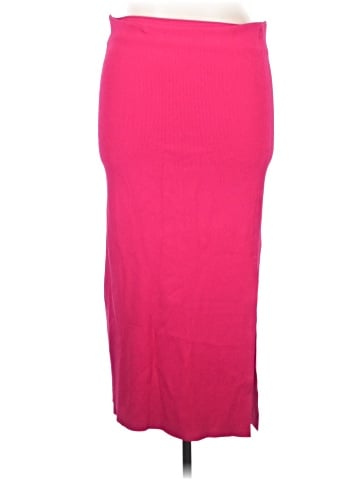 Express Casual Skirt (view 1)