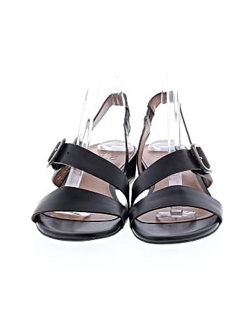 Naturalizer Sandals (view 2)