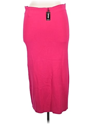 Express Casual Skirt (view 2)