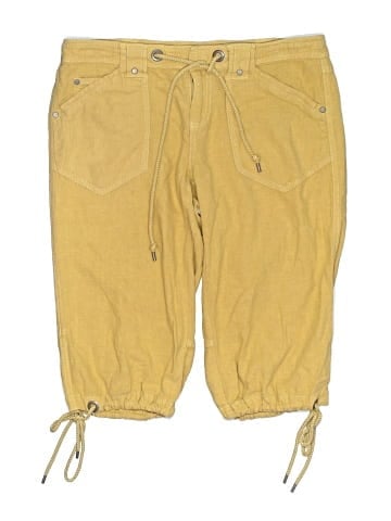Hei Hei Linen Pants (view 1)