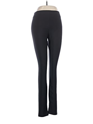 Wolford Yoga Pants (view 1)